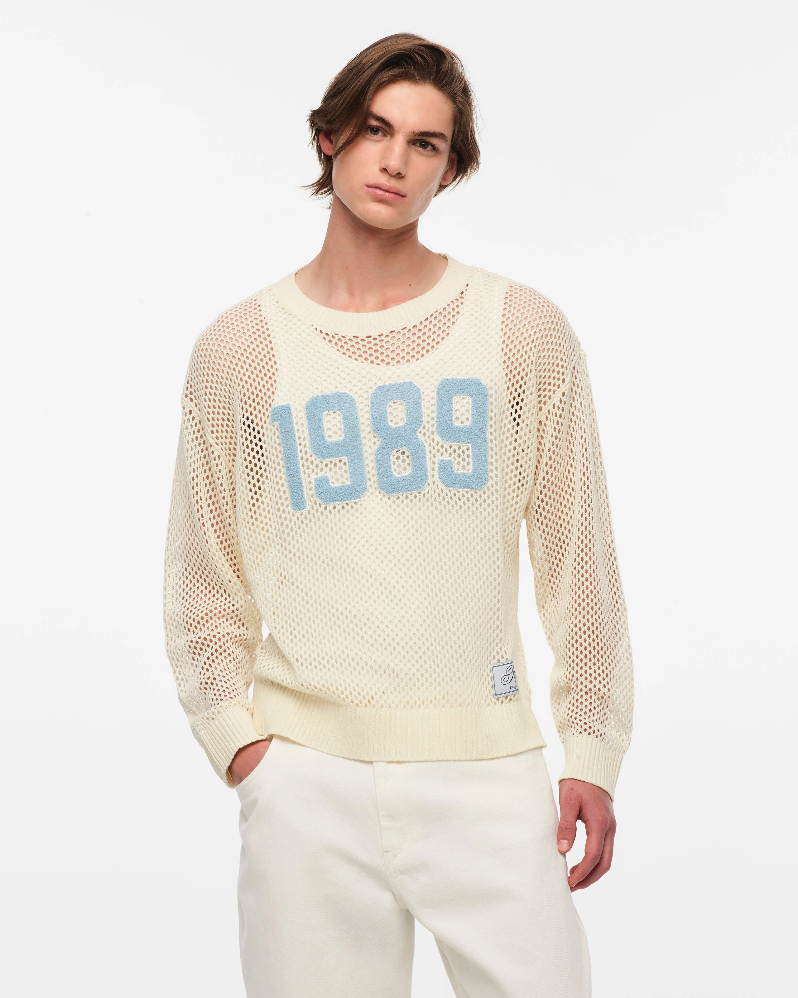 Image du produit 8
