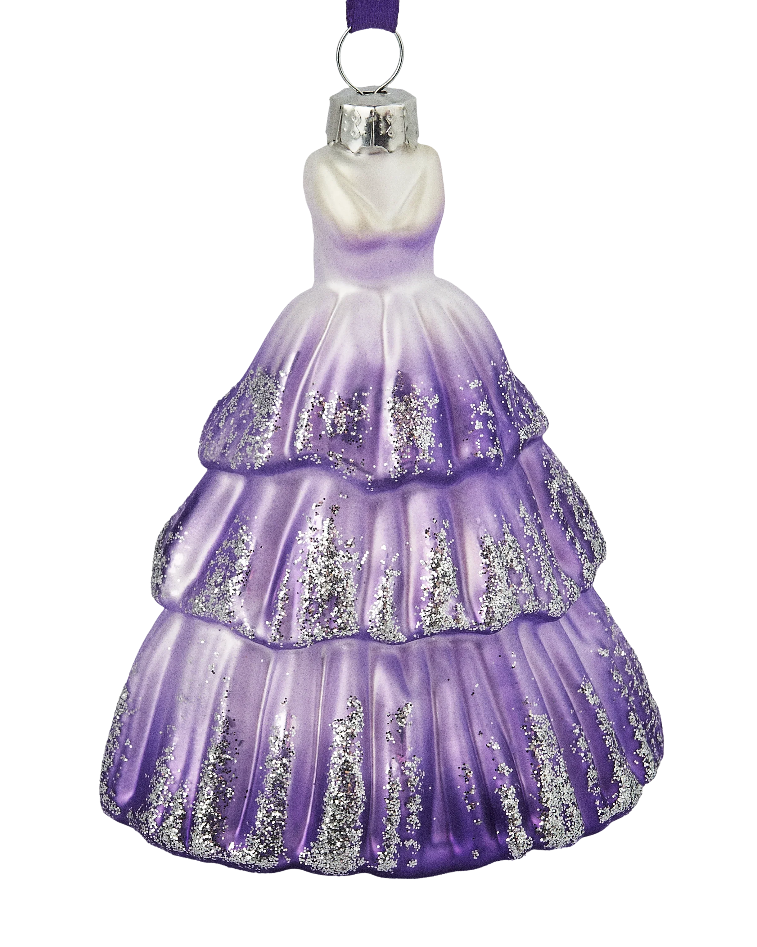 Miniature 2