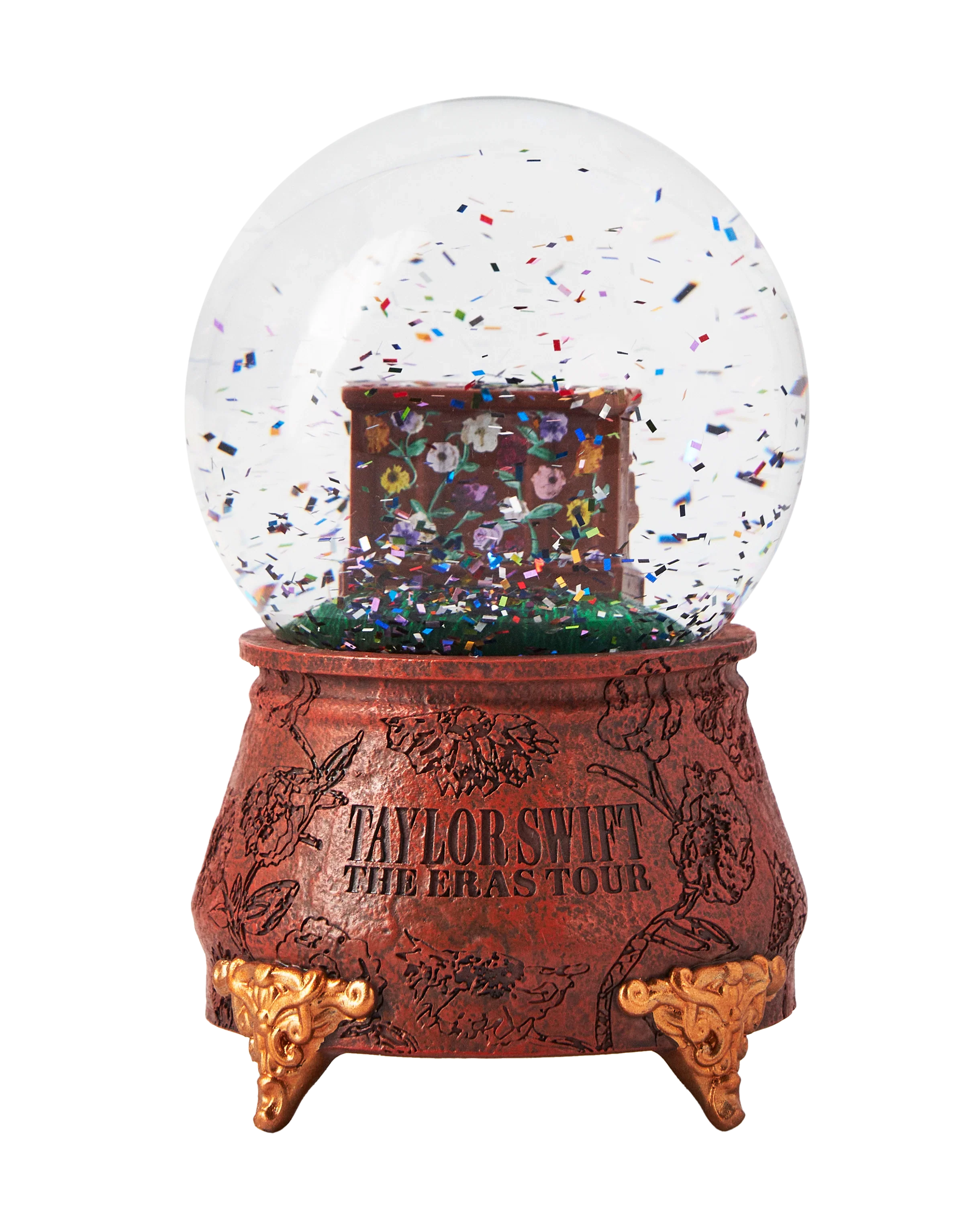 Miniature 1