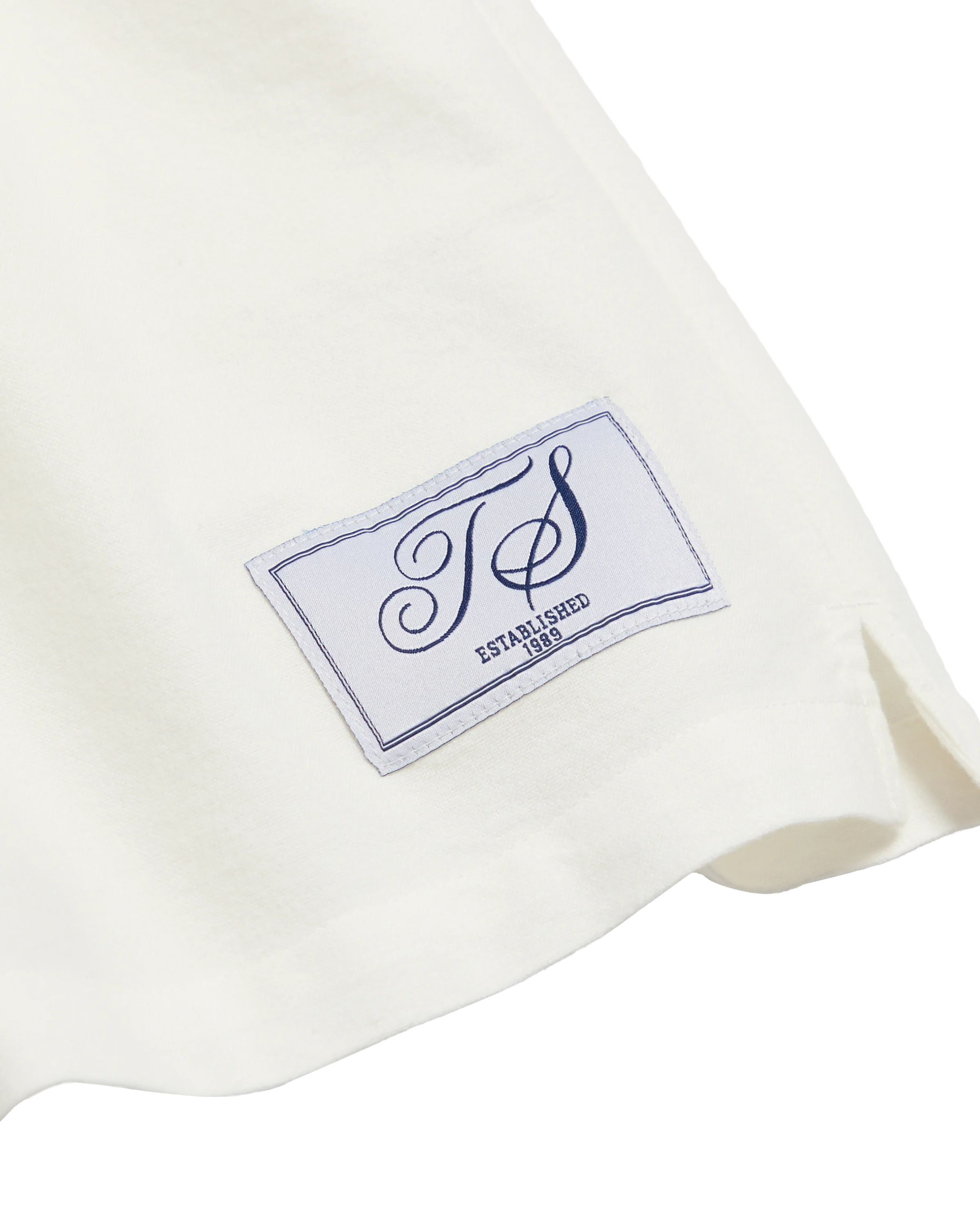 Image du produit 13